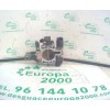 Recambio de cabezal inyeccion para opel astra g berlina 1.6 16v referencia OEM IAM 90529710  