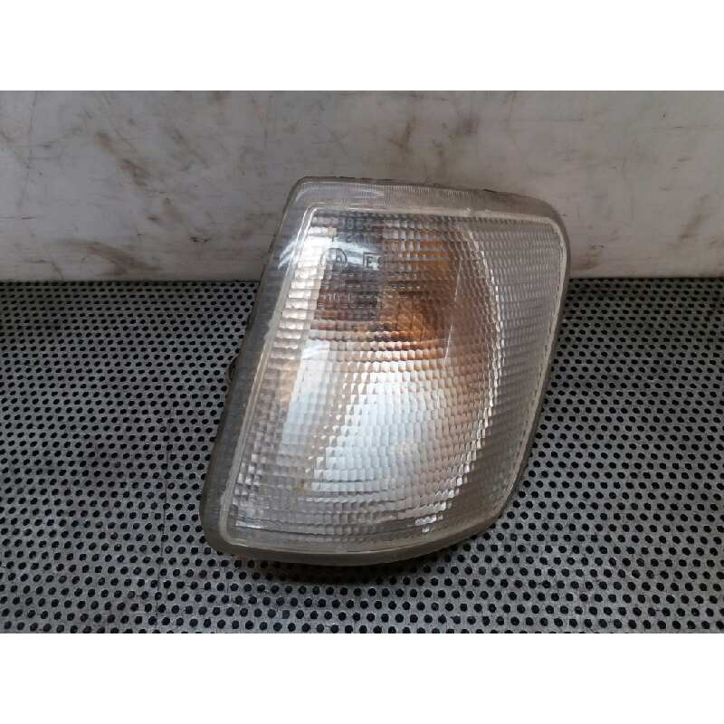 Recambio de piloto delantero izquierdo para ford fiesta berl./courier surf referencia OEM IAM   