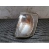Recambio de piloto delantero izquierdo para ford fiesta berl./courier surf referencia OEM IAM   