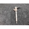 Recambio de inyector para hyundai getz (tb) 1.5 crdi referencia OEM IAM 0445110256 338002A400 