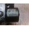 Recambio de abs para opel astra gtc 1.7 16v cdti referencia OEM IAM 1002060206 13213610 