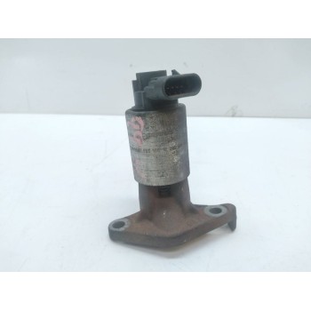 VALVULA RALENTI 7226301300T 565517 