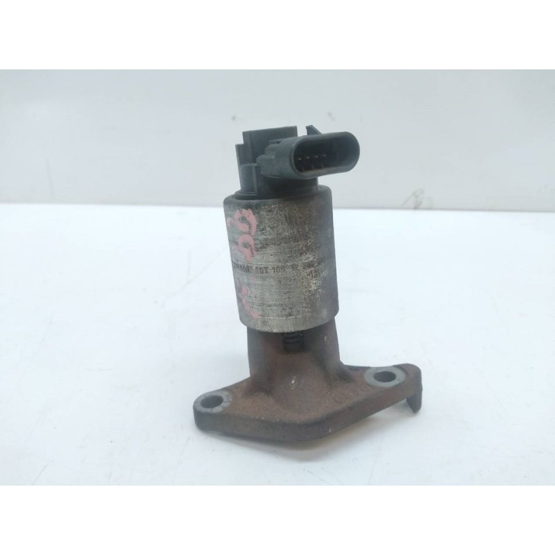 Recambio de valvula ralenti para opel astra g coupé 2.2 16v cat (z 22 se) referencia OEM IAM 7226301300T 565517 