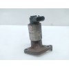 Recambio de valvula ralenti para opel astra g coupé 2.2 16v cat (z 22 se) referencia OEM IAM 7226301300T 565517 