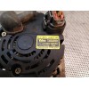 Recambio de alternador para hyundai getz (tb) 1.1 básico referencia OEM IAM TA000A55601 3730002550 