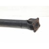 Recambio de transmision central para nissan serena (c23m) 1.6 lx referencia OEM IAM   
