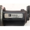 Recambio de valvula egr para fiat linea (110) dynamic referencia OEM IAM 70002025  