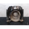 Recambio de brazo suspension superior delantero derecho para peugeot 407 st sport referencia OEM IAM   