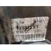 Recambio de retrovisor izquierdo para citroën berlingo 1.9 d x plus familiar referencia OEM IAM 96193822XT  