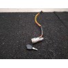 Recambio de antirrobo / llave contacto para renault scenic rx4 (ja0) 2.0 16v referencia OEM IAM   