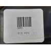 Recambio de morro completo para bmw x4 (f26) xdrive20d m sport referencia OEM IAM   