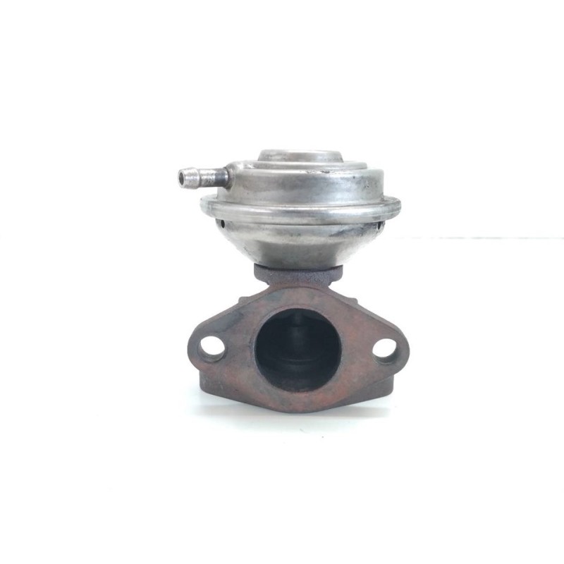 Recambio de valvula egr para volkswagen passat berlina (3b3) v6 tdi highline referencia OEM IAM 059131503 72167505 4