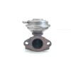 Recambio de valvula egr para volkswagen passat berlina (3b3) v6 tdi highline referencia OEM IAM 059131503 72167505 