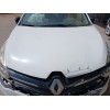 Recambio de capo para renault clio iv (bh_) 1.5 dci 75 referencia OEM IAM   