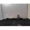 Recambio de cremallera direccion para mercedes-benz clase a (w168) 170 cdi (168.008) referencia OEM IAM 16846020009908421848 A16