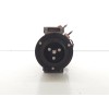 Recambio de compresor aire acondicionado para ford c-max trend referencia OEM IAM CV6119D629FE  