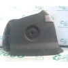 Recambio de piloto trasero derecho para bmw serie 3 berlina (e36) 1.6 cat (m43) referencia OEM IAM   
