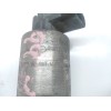 Recambio de valvula ralenti para opel astra g coupé 2.2 16v cat (z 22 se) referencia OEM IAM 7226301300T 565517 