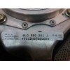 Recambio de airbag delantero izquierdo para audi a3 (8l) 1.8 t ambiente quattro (132kw) referencia OEM IAM 8L0880201J  