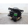 Recambio de faro antiniebla derecho para citroën c4 berlina collection referencia OEM IAM 9650001680  VALEO