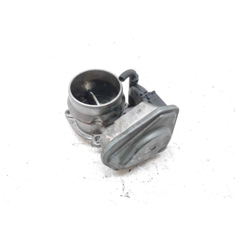 Recambio de caja mariposa para bmw serie 1 berlina (e81/e87) 116d referencia OEM IAM B92900607 780437302 