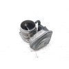 Recambio de caja mariposa para bmw serie 1 berlina (e81/e87) 116d referencia OEM IAM B92900607 780437302 