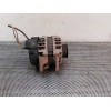 Recambio de alternador para hyundai getz (tb) 1.1 básico referencia OEM IAM TA000A55601 3730002550 