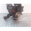 Recambio de abs para opel astra gtc 1.7 16v cdti referencia OEM IAM 1002060206 13213610 