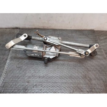MOTOR LIMPIA DELANTERO 405067 4168C 