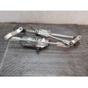 Recambio de motor limpia delantero para opel corsa d cosmo referencia OEM IAM 405067 4168C 