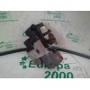 Recambio de abs para nissan almera (n16/e) 1.8 16v cat referencia OEM IAM 476605M301 02652216733 0273004452 / BOSCH