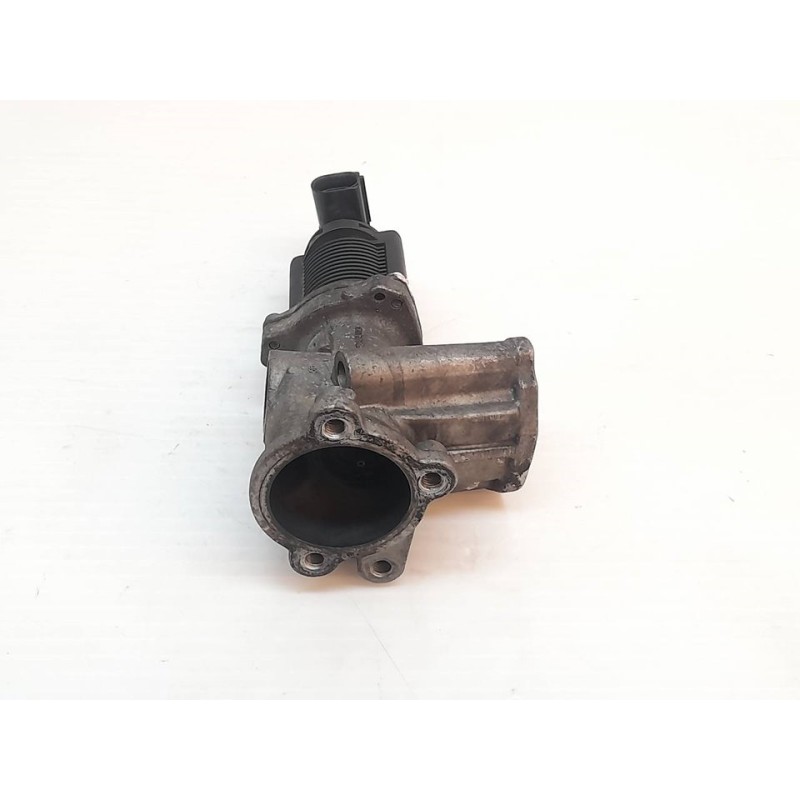 Recambio de valvula egr para fiat linea (110) dynamic referencia OEM IAM 70002025 - Blanco 3