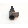 Recambio de valvula egr para fiat linea (110) dynamic referencia OEM IAM 70002025  