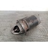 Recambio de motor arranque para volvo serie 240 berlina referencia OEM IAM 0001311108  BOSCH