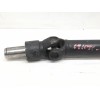 Recambio de transmision central para nissan serena (c23m) 1.6 lx referencia OEM IAM   