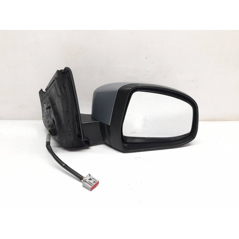 Recambio de retrovisor derecho para ford mondeo ber. (ca2) trend referencia OEM IAM   