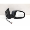 Recambio de retrovisor derecho para ford mondeo ber. (ca2) trend referencia OEM IAM   