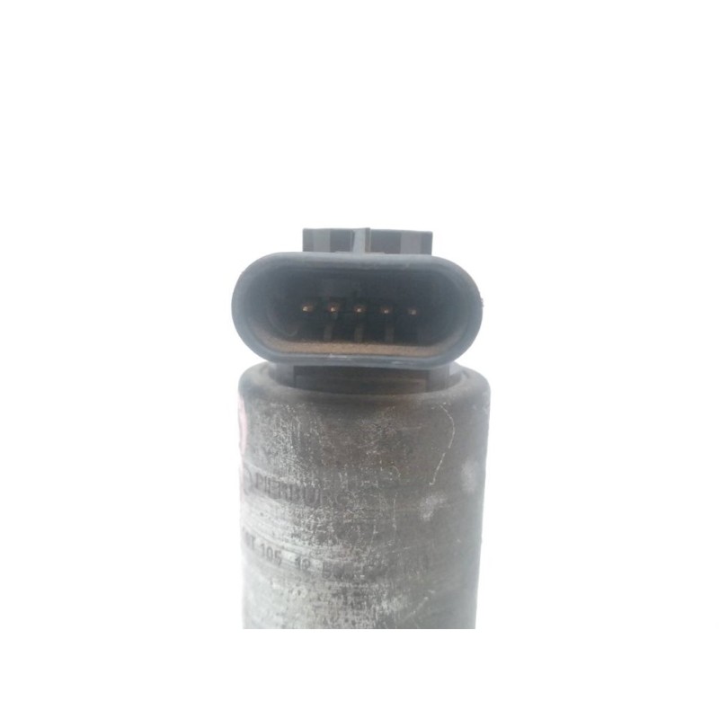 Recambio de valvula ralenti para opel astra g coupé 2.2 16v cat (z 22 se) referencia OEM IAM 7226301300T 565517 - Gris 3