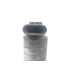 Recambio de valvula ralenti para opel astra g coupé 2.2 16v cat (z 22 se) referencia OEM IAM 7226301300T 565517 