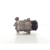 Recambio de compresor aire acondicionado para ford c-max trend referencia OEM IAM CV6119D629FE  