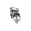 Recambio de caja mariposa para bmw serie 1 berlina (e81/e87) 116d referencia OEM IAM B92900607 780437302 