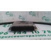 Recambio de centralita motor uce para seat ibiza (6l1) 1.9 tdi referencia OEM IAM 038906019HQ BOSCH 0281010957