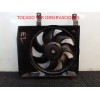 Recambio de electroventilador para suzuki ignis rm (mh) básico referencia OEM IAM 11226KQ  