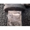 Recambio de cremallera direccion para mercedes-benz clase a (w168) 170 cdi (168.008) referencia OEM IAM 16846020009908421848 A16