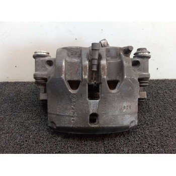 PINZA DE FRENO DELANTERA DERECHA 5291 BREMBO