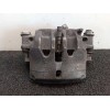 Recambio de pinza de freno delantera derecha para nissan nt400 cabstar (01/20214) cabstar 35.xx cabina simple cabina individual 