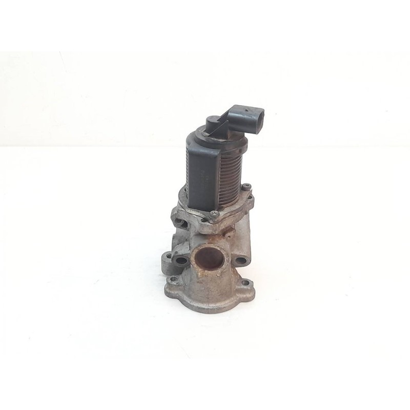 Recambio de valvula egr para fiat linea (110) dynamic referencia OEM IAM 70002025 - Blanco 4