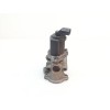Recambio de valvula egr para fiat linea (110) dynamic referencia OEM IAM 70002025  