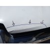 Recambio de capo para renault clio iv (bh_) 1.5 dci 75 referencia OEM IAM   