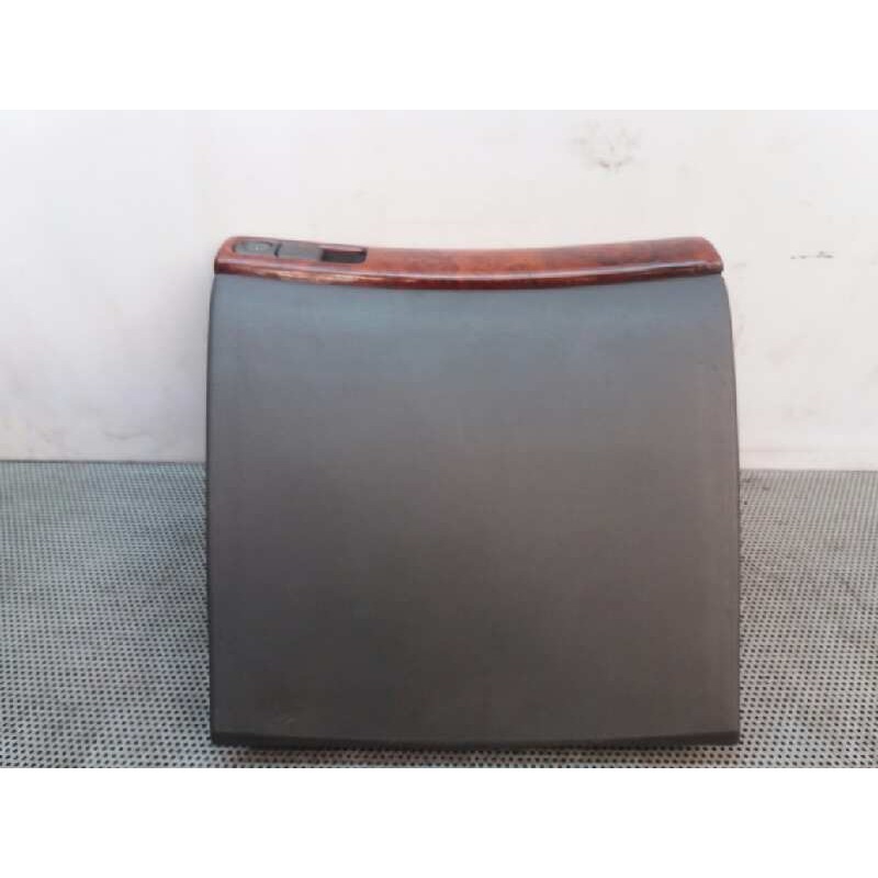 Recambio de guantera para volvo s40 berlina 2.0 16v cat referencia OEM IAM   